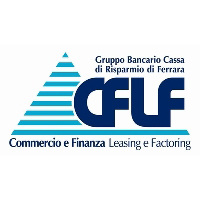 Bmw financial service italia contatti #3